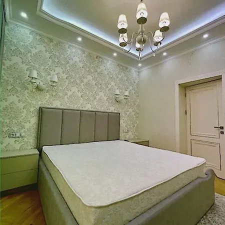 Margarita's Apart Pelion Apartament Tsagarada
