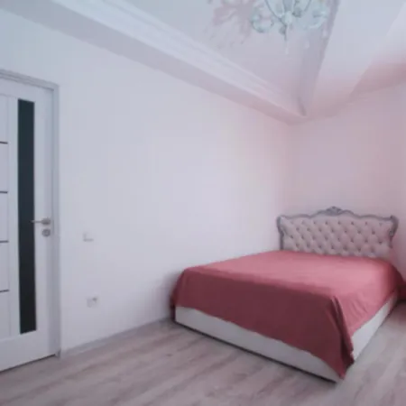 Apartament Margarita's Apart Pelion