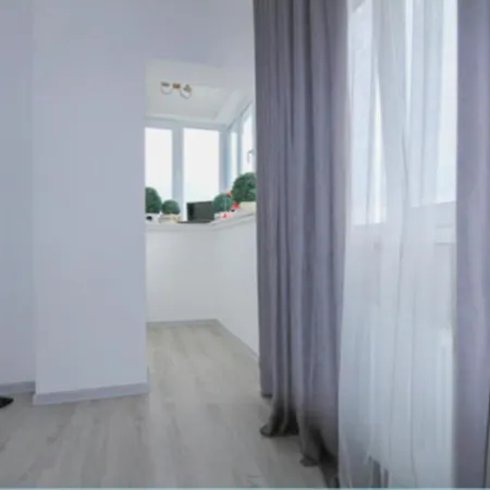 Margarita's Apart Pelion *